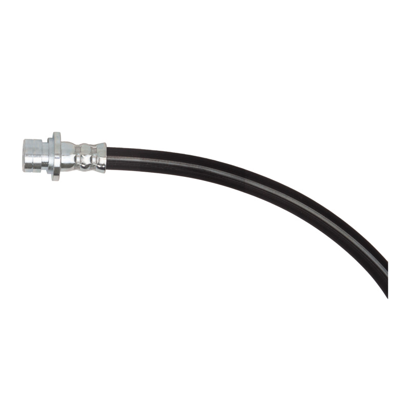 Acura Tlx Brake Hose - Rear - R1 Concepts - `15-`20